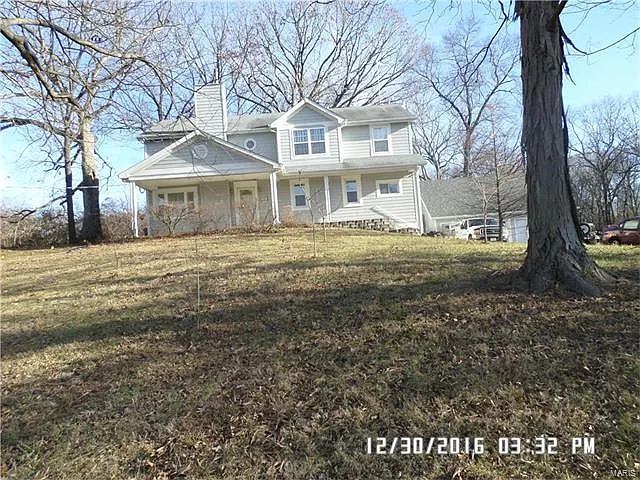 4445 Vaile Ave photo 1