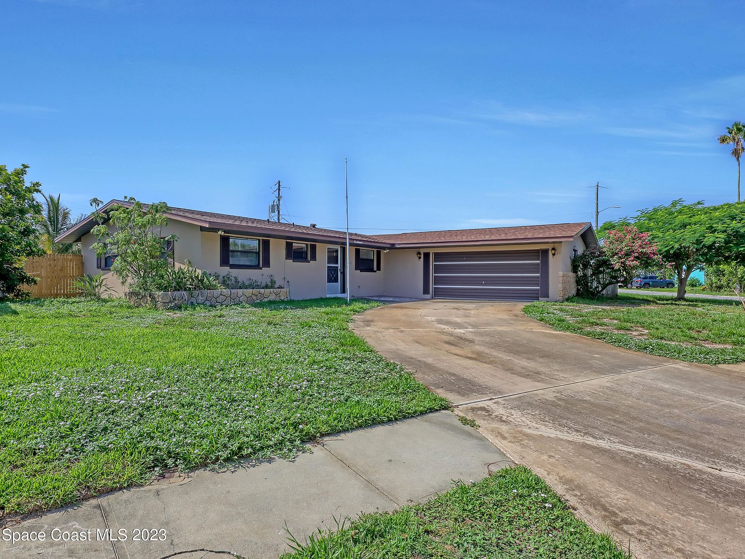 100 Bel Aire Dr, Indian Harbour Beach, FL 32937 Zillow