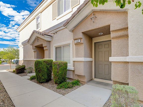 4th image of 5537 Parlay Way Unit 102