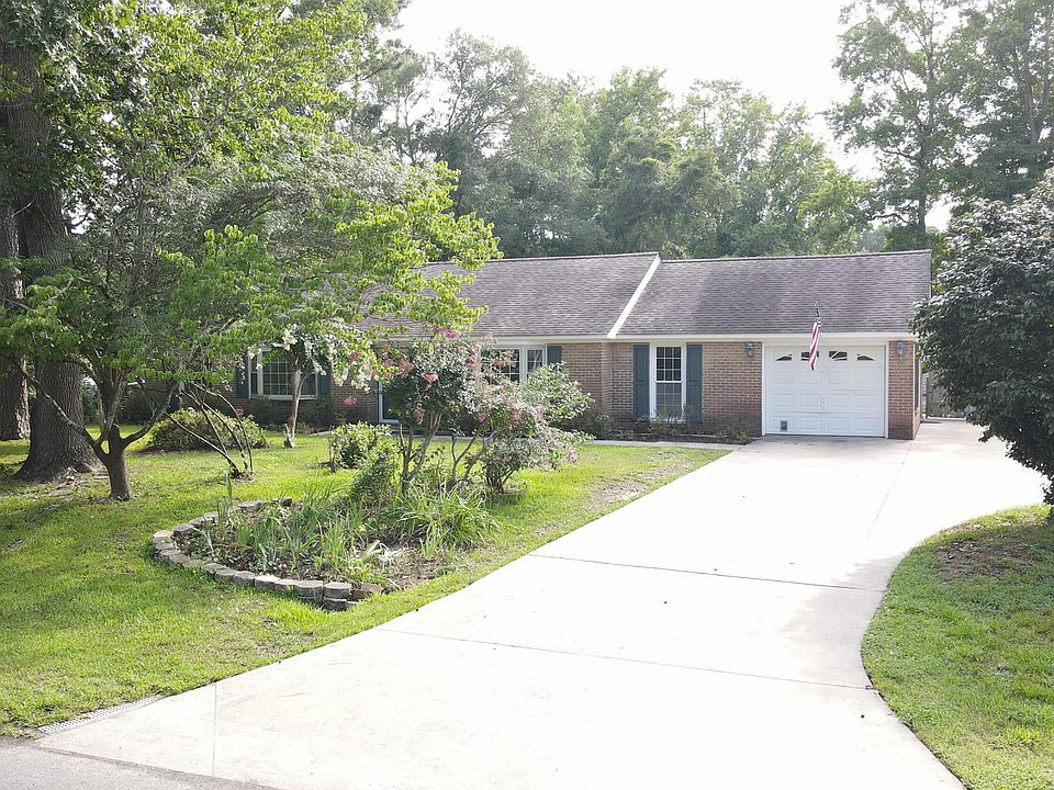 1st image of 763 Brunswick Place SE
