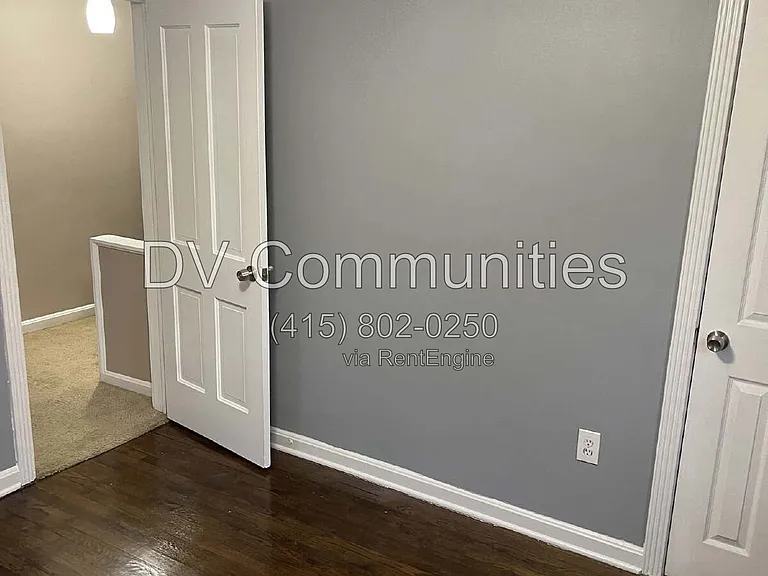 25300 Lakeshore Blvd — Photo 5
