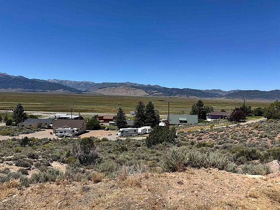4th image of 0 Rickey Peak Rd