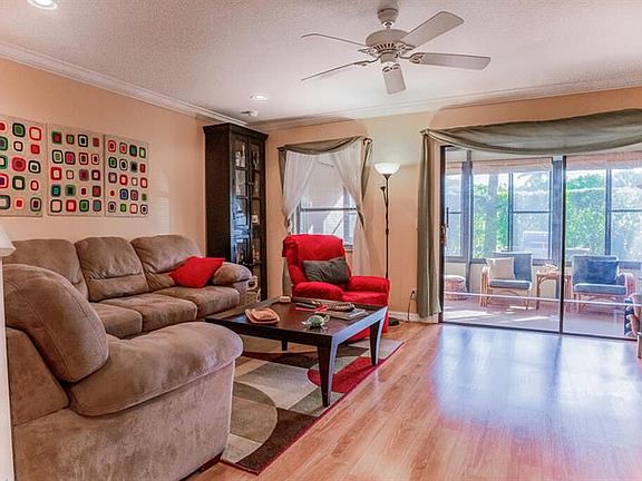 4th image of 1903 NE Media Ave #10