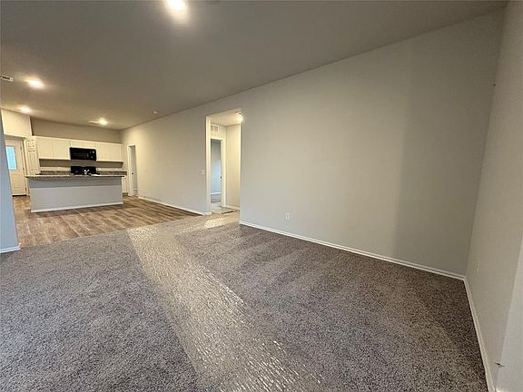 4th image of 2217 SE 89th Ter