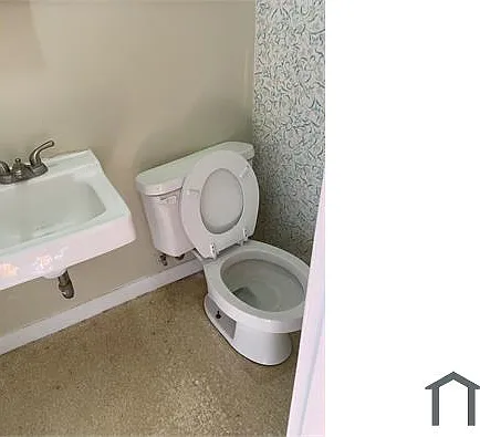 33 Raldne Rd #33 — Photo 32