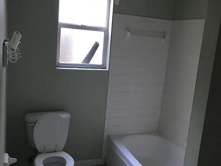 3171 Huttersfield Cir — Photo 10