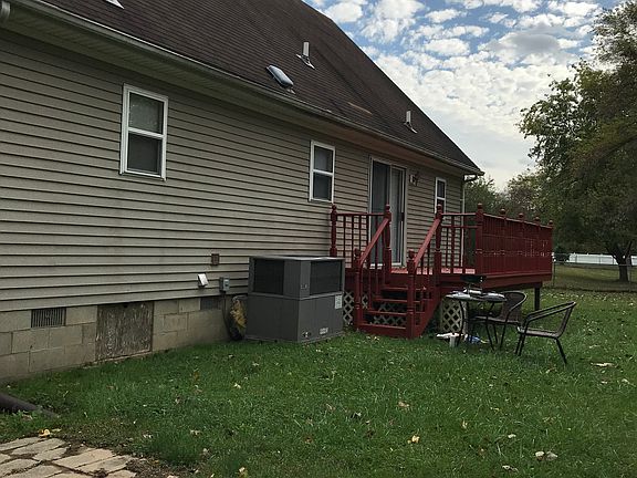 2nd image of 30278 White Oak Dr