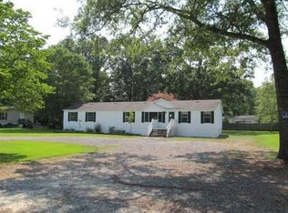 122 Schoonover Dr, Summerville, SC 29483