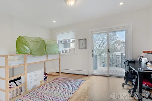 Rented by Compass | media 34