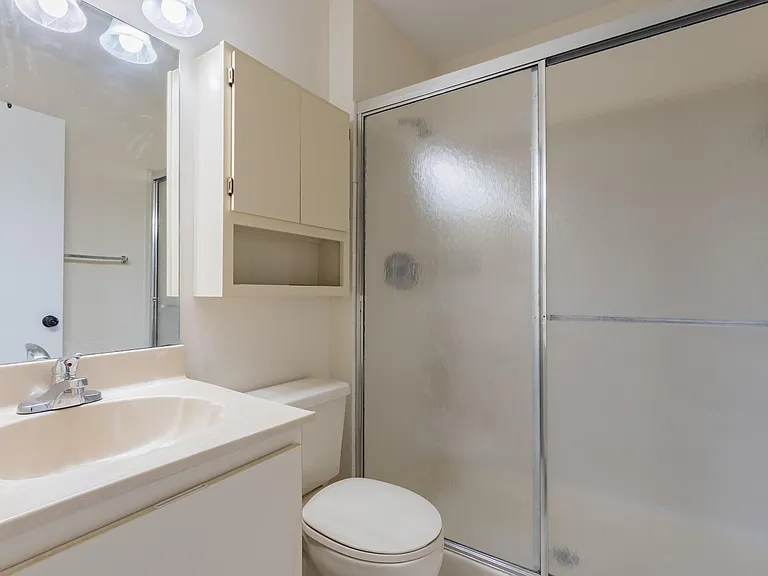 9449 Boca Cove Cir #911 — Photo 17