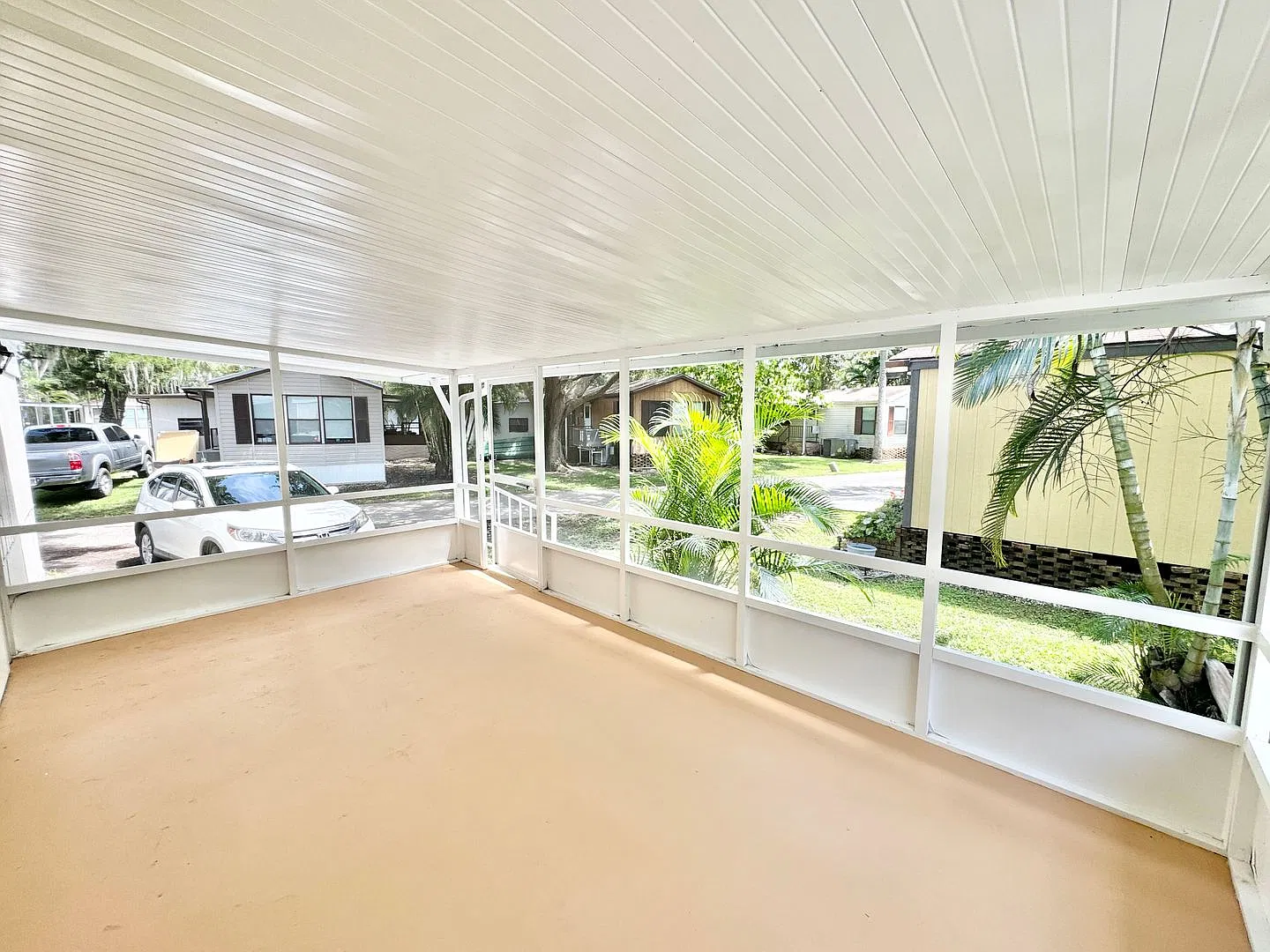 P (Henderson Creek - 1252 Henderson Creek Dr) — Photo 3