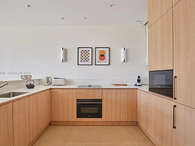 9 Avenue Frederic Le Play Loop #401 — Photo 11
