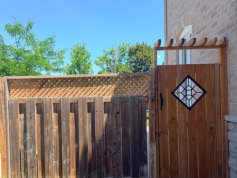 1761 Western Cres #BASEMENT — Photo 8