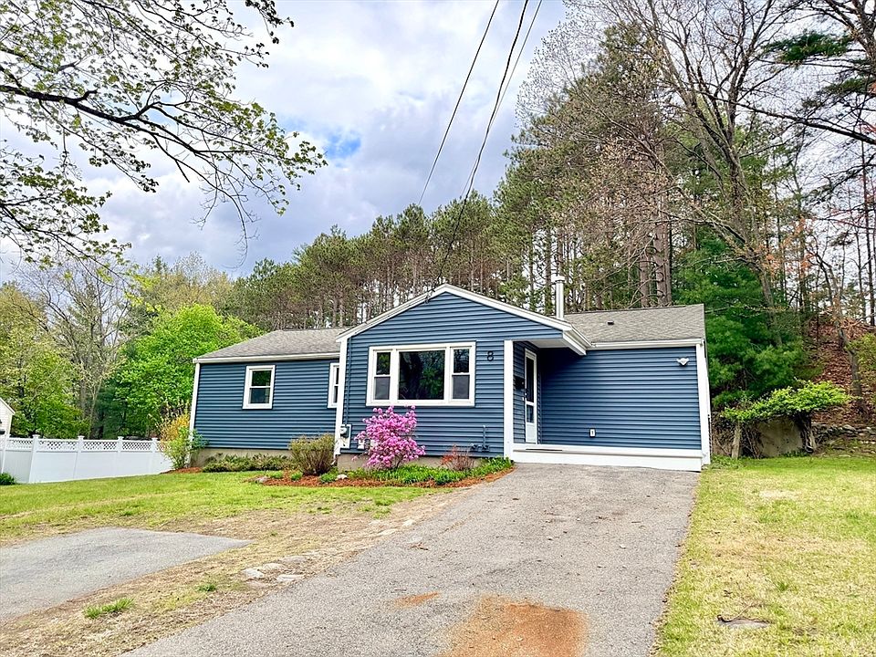 1st image of 8 Reardon Rd