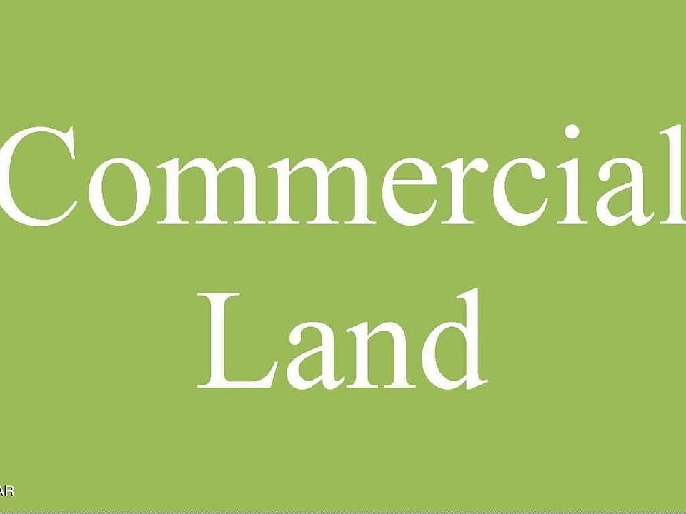1st image of 0 Route 220 Hwy