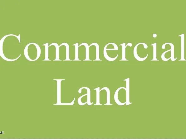 0 Route 220 Hwy, Hughesville, PA 17737