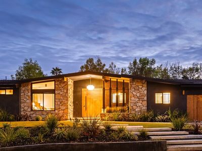 5625 Wilhelmina Ave, Woodland Hills, CA, 91367