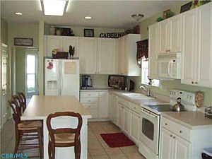 5th image of 3173 Echo Park Dr