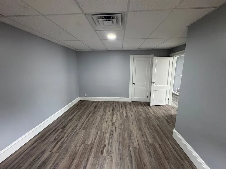 165-175 Conant St — Photo 15