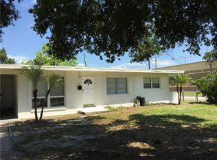 313 Cosmos Dr, Orlando, FL 32807