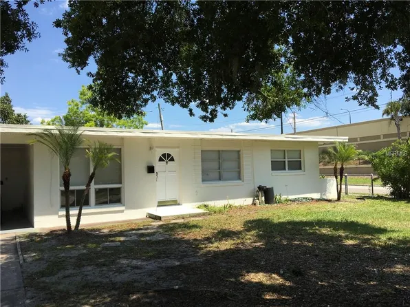313 Cosmos Dr, Orlando, FL 32807