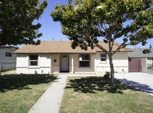 221 N M St, Lompoc, CA 93436