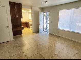 1922 Shadowbrook Dr #2 & 3, Merced, CA 95348