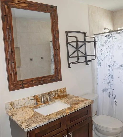 6940 Sunset Dr S #2D — Photo 11