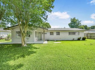 4725 9th St #A, Bacliff, TX 77518