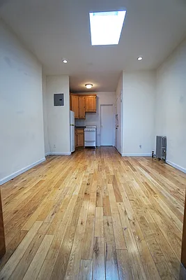Rented by Best Apartments North Inc | media 18