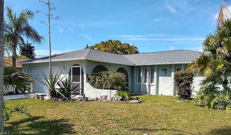 1st image of 1401 SE 20th St