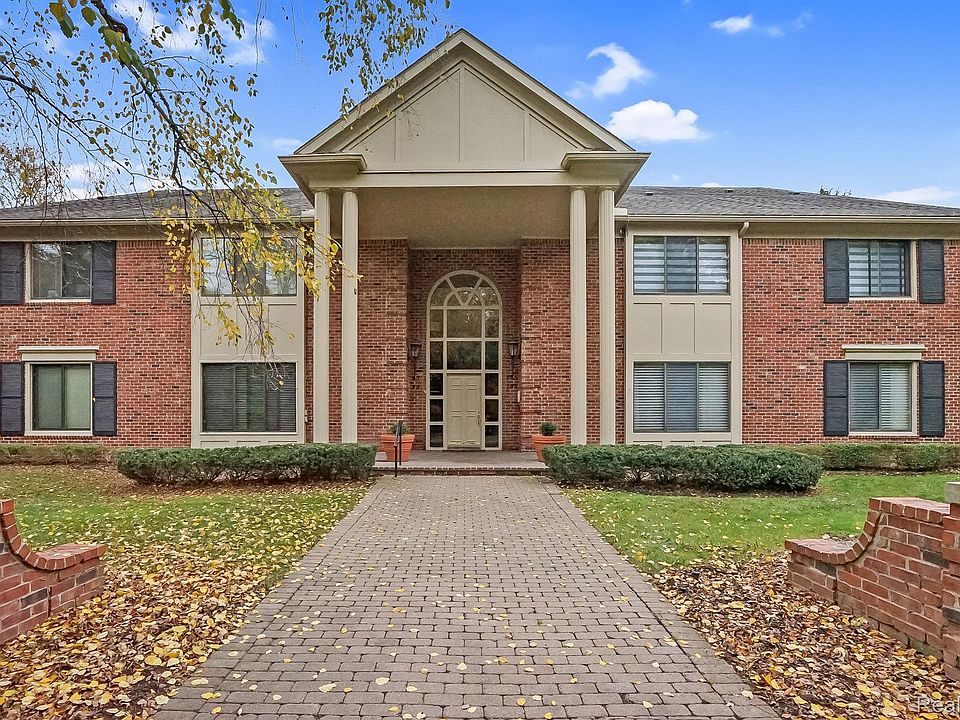 1st image of 101 Barden Ct