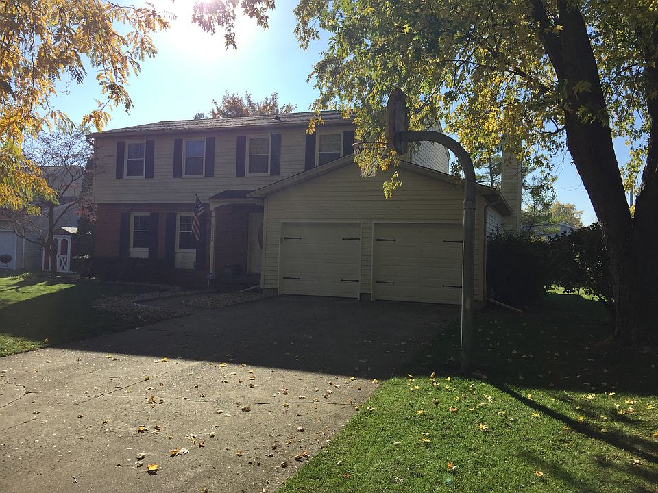 1st image of 1120 Mourning Dove Ln
