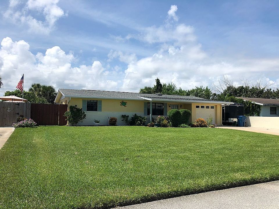 1st image of 4614 Katy Dr