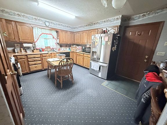 4th image of 11023 E 700th Ave