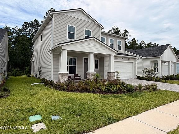 5th image of 381 Dalton Mill Dr