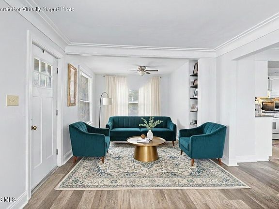 5th image of 7130 Angola Rd