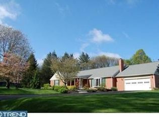 620 McGovern Rd, Hockessin, DE 19707