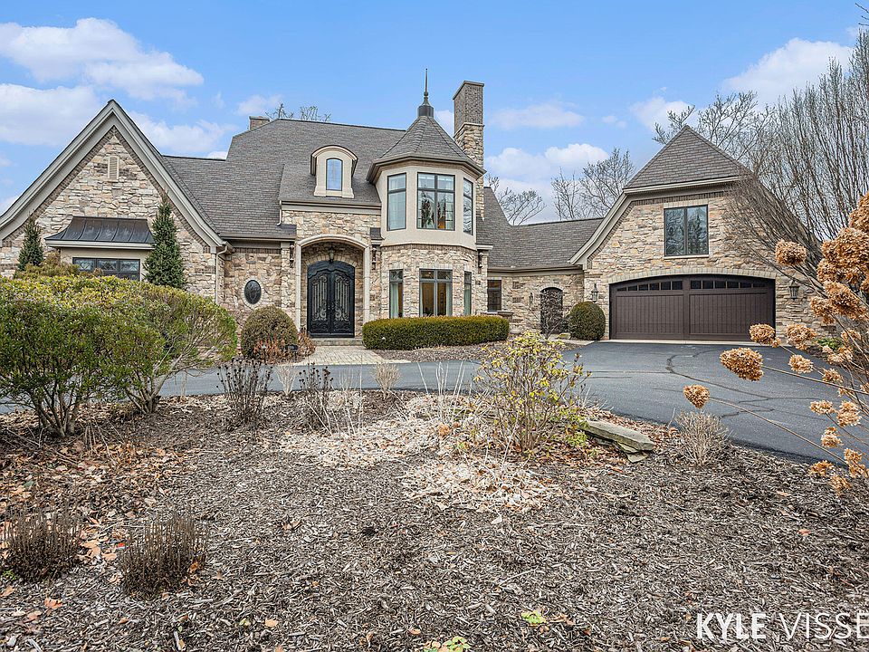 1st image of 1270 Old Lake Ct SE
