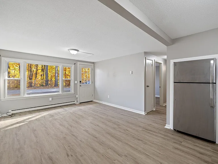 66 Myrtle St #23 — Photo 11