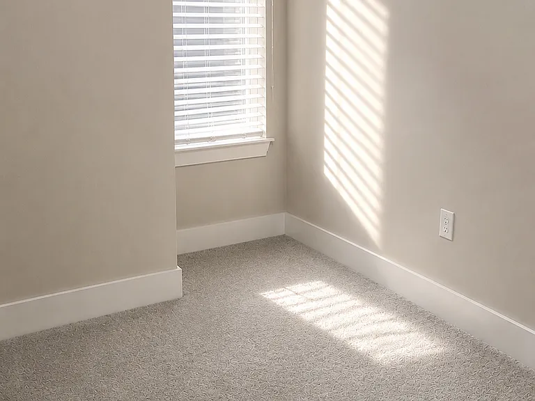 233 N Sand Palm Rd — Photo 10