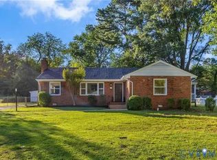 2930 Poyntelle Rd, Richmond, VA 23235