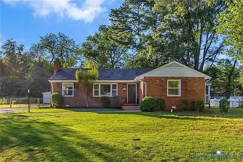 2930 Poyntelle Rd Photo 1