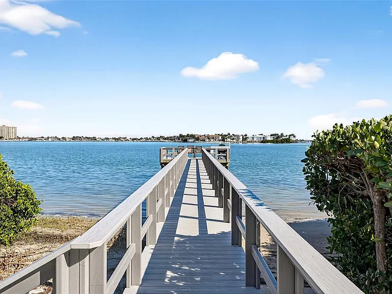 6218 Palma Del Mar Blvd S #405 — Photo 48