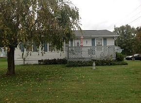 1st image of 1697 Gale Ln