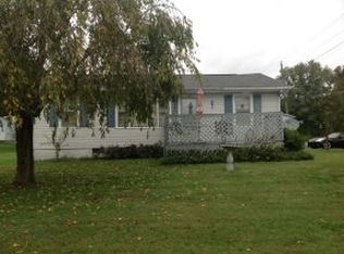 1697 Gale Ln, Kingsport, TN 37660