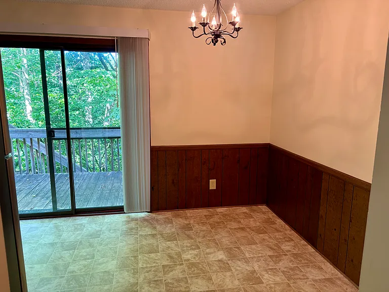 128 Hillcrest Dr — Photo 4