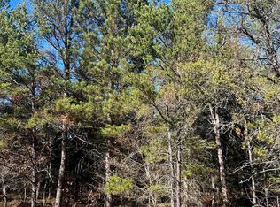 0 E North Down River Rd, Grayling, MI 49738