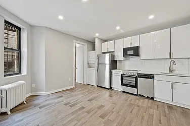 Rented by LG Fairmont Group