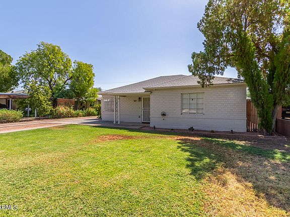 4th image of 501 E PASADENA Avenue
